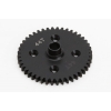 A8 Center diff 44T spur gear
